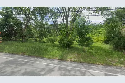 6014 Saltsburg Rd, Verona, PA 15147 - Photo 2
