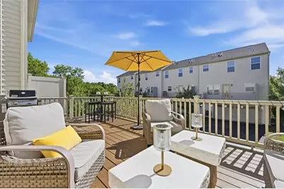 601 Pointe View Drive, Adams Township, PA 16046 - Photo 24