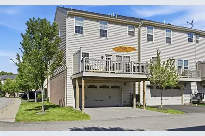 601 Pointe View Drive, Adams Township, PA 16046 - Photo 42
