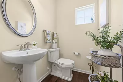 601 Pointe View Drive, Adams Township, PA 16046 - Photo 20
