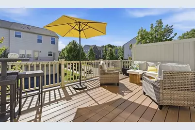 601 Pointe View Drive, Adams Township, PA 16046 - Photo 22