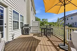 601 Pointe View Dr, Adams Township, PA 16046 - Photo 26