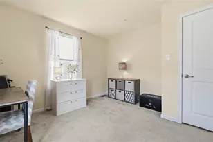 601 Pointe View Dr, Adams Township, PA 16046 - Photo 38