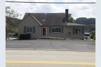 4027 Old William Penn Hwy, Murrysville, PA 15668 - Photo 4