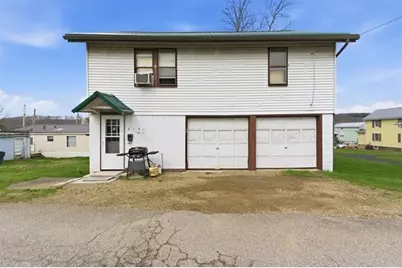 68 Beech St, Center Township-Homer City, PA 15748 - Photo 2
