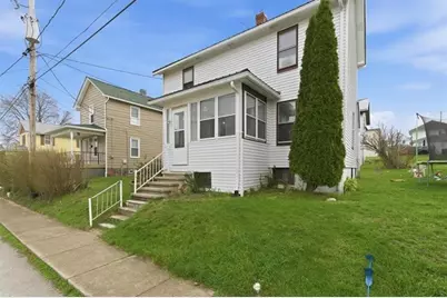 68 Beech St, Center Township-Homer City, PA 15748 - Photo 4