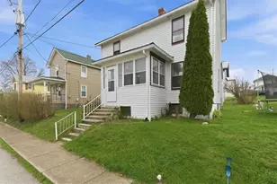 68 Beech St, Center Township-Homer City, PA 15748 - Photo 4