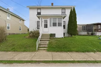 68 Beech St, Center Township-Homer City, PA 15748 - Photo 1