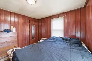 68 Beech St, Center Township-Homer City, PA 15748 - Photo 30