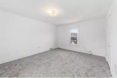 68 Beech St, Center Township-Homer City, PA 15748 - Photo 20