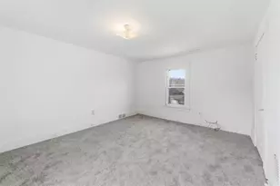 68 Beech St, Center Township-Homer City, PA 15748 - Photo 20