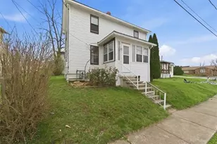68 Beech St, Center Township-Homer City, PA 15748 - Photo 2