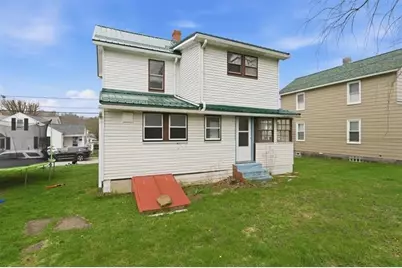 68 Beech St, Center Township-Homer City, PA 15748 - Photo 26