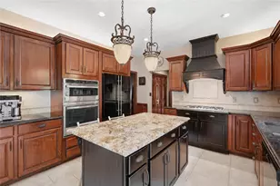 119 Laurel Oak Dr, Ohio Township, PA 15143 - Photo 20