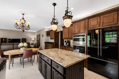 119 Laurel Oak Drive, Ohio Township, PA 15143 - Photo 22