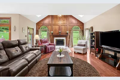 119 Laurel Oak Drive, Ohio Township, PA 15143 - Photo 10