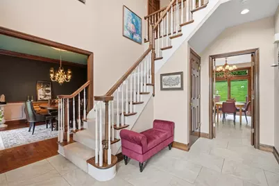 119 Laurel Oak Drive, Ohio Township, PA 15143 - Photo 6