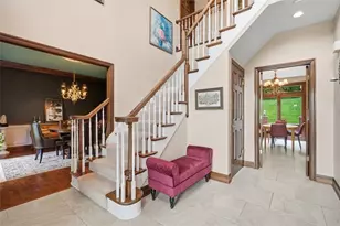 119 Laurel Oak Dr, Ohio Township, PA 15143 - Photo 6