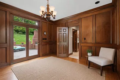 119 Laurel Oak Drive, Ohio Township, PA 15143 - Photo 26