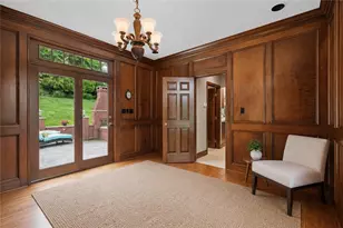 119 Laurel Oak Dr, Ohio Township, PA 15143 - Photo 26