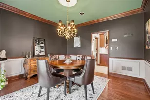 119 Laurel Oak Dr, Ohio Township, PA 15143 - Photo 24
