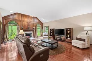 119 Laurel Oak Dr, Ohio Township, PA 15143 - Photo 14