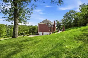 119 Laurel Oak Dr, Ohio Township, PA 15143 - Photo 46