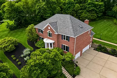 119 Laurel Oak Drive, Ohio Township, PA 15143 - Photo 4
