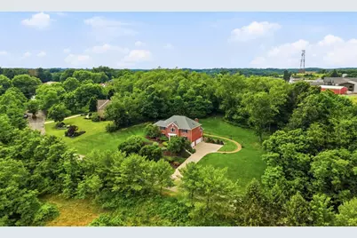 119 Laurel Oak Drive, Ohio Township, PA 15143 - Photo 48