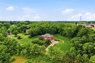 119 Laurel Oak Dr, Ohio Township, PA 15143 - Photo 48