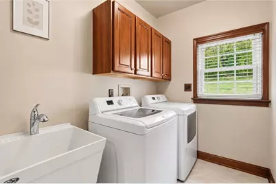 119 Laurel Oak Drive, Ohio Township, PA 15143 - Photo 28