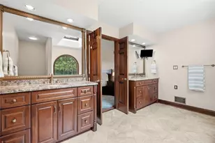 119 Laurel Oak Dr, Ohio Township, PA 15143 - Photo 32