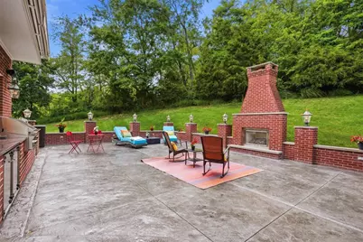 119 Laurel Oak Drive, Ohio Township, PA 15143 - Photo 18