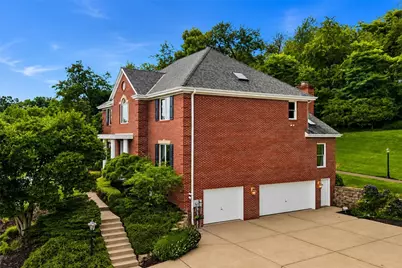 119 Laurel Oak Drive, Ohio Township, PA 15143 - Photo 4