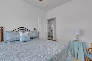 1706 Cherokee Dr, Chippewa Township, PA 15010 - Photo 24