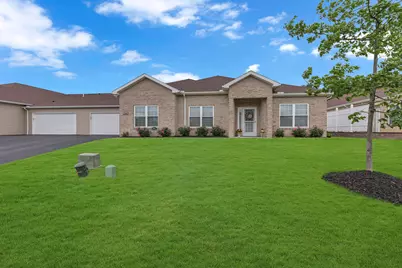 1706 Cherokee Drive, Chippewa Township, PA 15010 - Photo 30