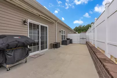 1706 Cherokee Drive, Chippewa Township, PA 15010 - Photo 28