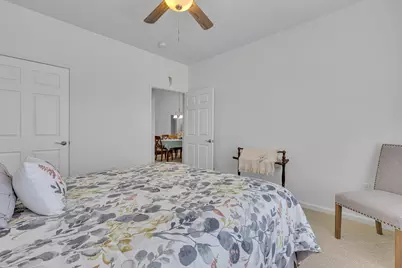 1706 Cherokee Drive, Chippewa Township, PA 15010 - Photo 22