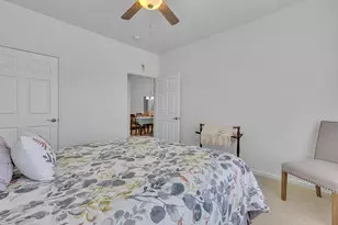 1706 Cherokee Dr, Chippewa Township, PA 15010 - Photo 22
