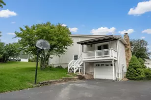 89 Fir St, Rayne Township-Ernest, PA 15701 - Photo 28