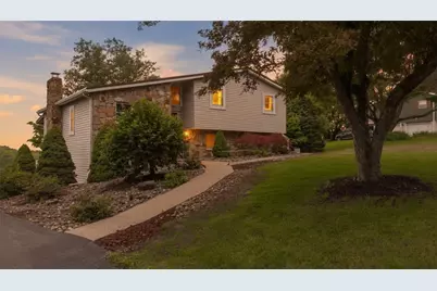 89 Fir St, Rayne Township-Ernest, PA 15701 - Photo 24