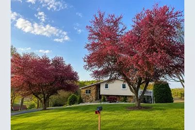 89 Fir St, Rayne Township-Ernest, PA 15701 - Photo 34
