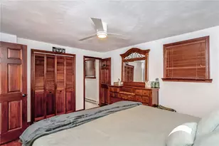 89 Fir St, Rayne Township-Ernest, PA 15701 - Photo 20