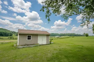 89 Fir St, Rayne Township-Ernest, PA 15701 - Photo 28