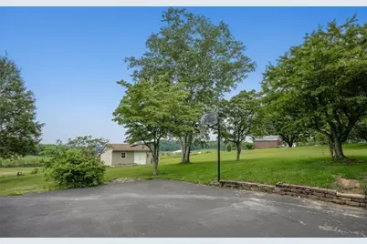 89 Fir St, Rayne Township-Ernest, PA 15701 - Photo 26