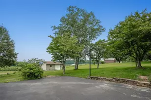 89 Fir St, Rayne Township-Ernest, PA 15701 - Photo 26