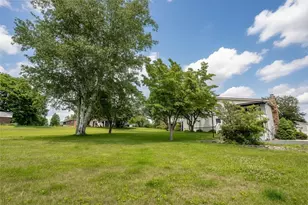 89 Fir St, Rayne Township-Ernest, PA 15701 - Photo 26