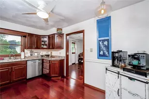 89 Fir St, Rayne Township-Ernest, PA 15701 - Photo 12