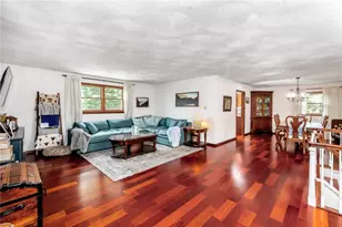 89 Fir St, Rayne Township-Ernest, PA 15701 - Photo 8