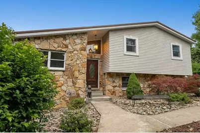 89 Fir St, Rayne Township-Ernest, PA 15701 - Photo 2